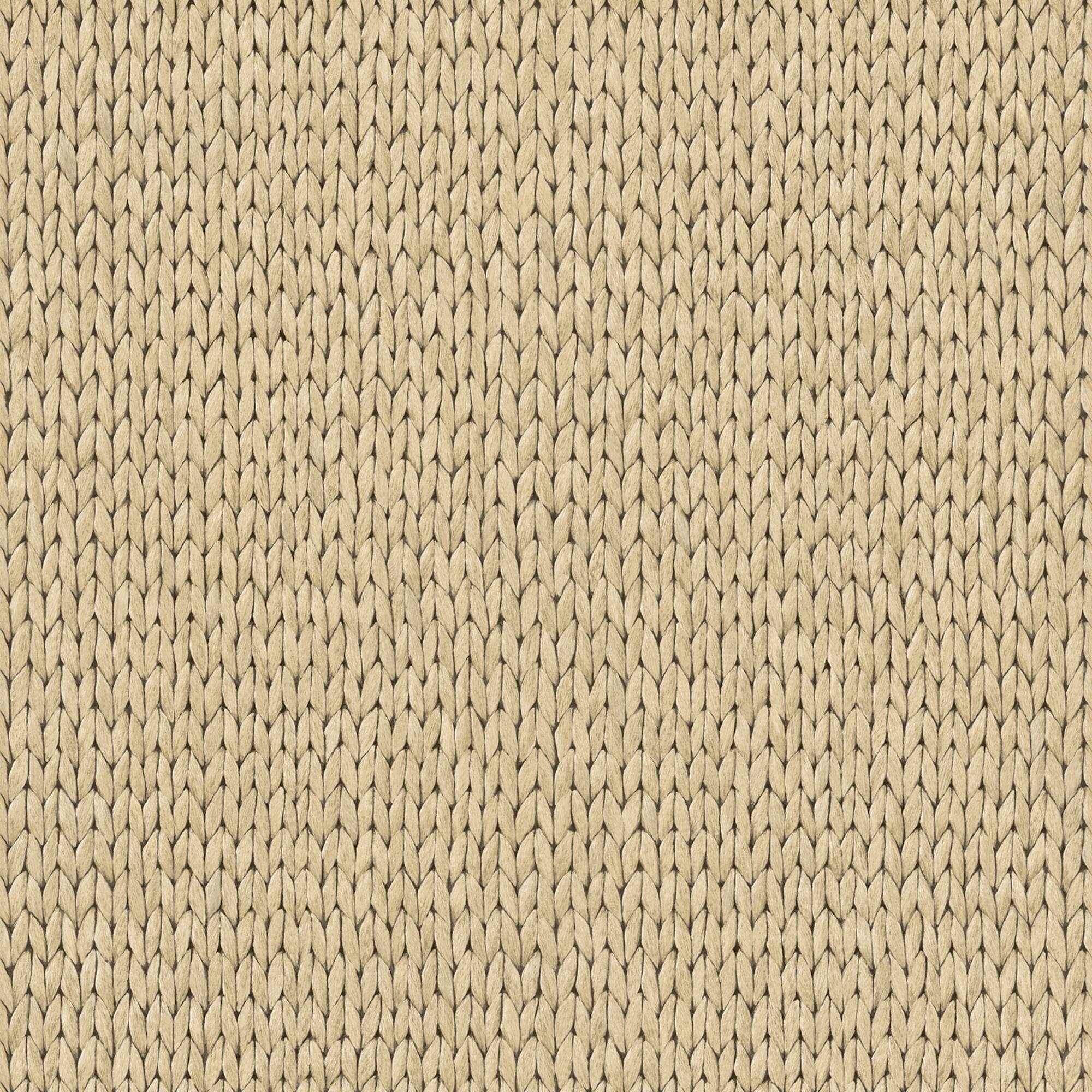 Designs Direct Wicker Weave Wallpaper